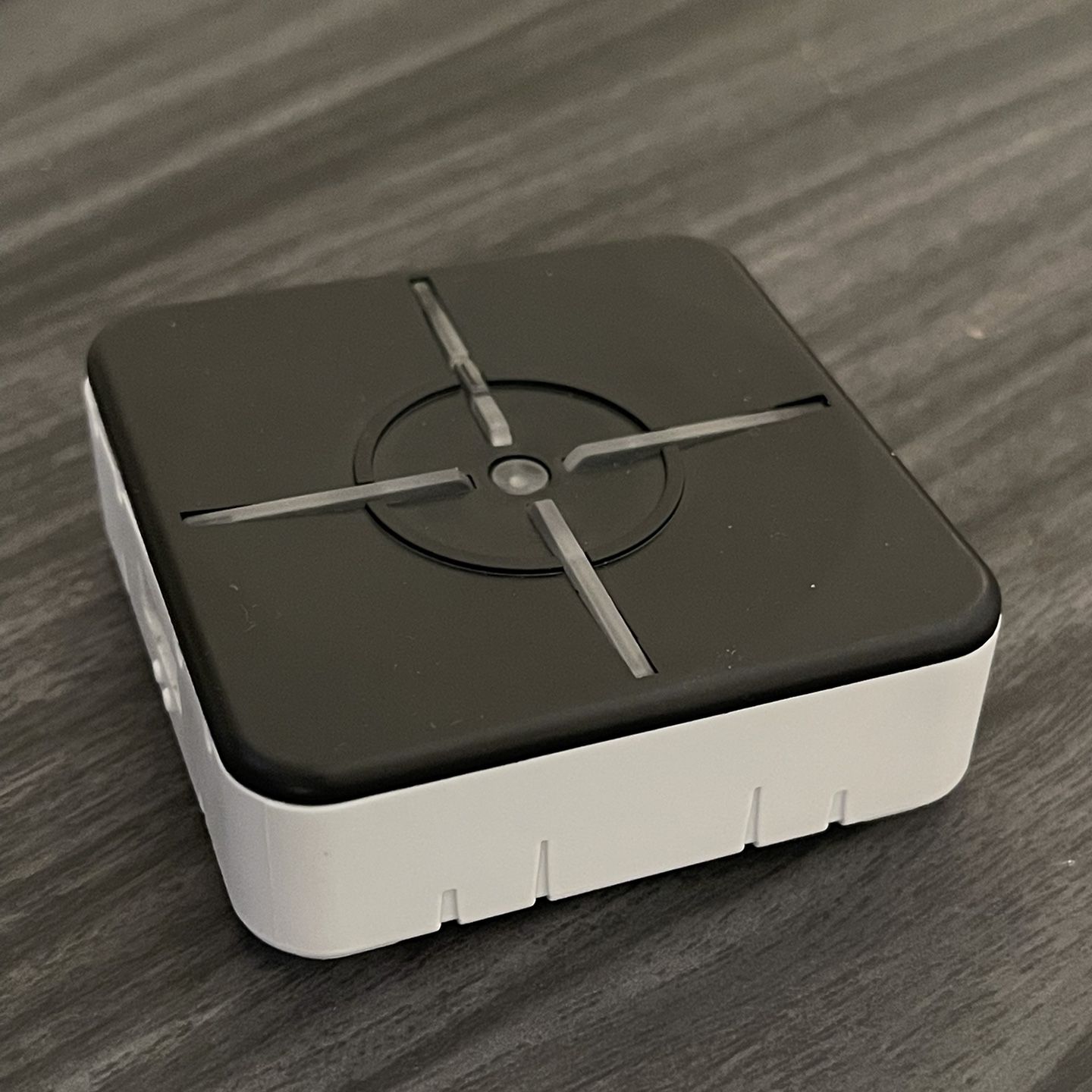 海外 正規品】 xim matrix コンピュータ/IT - fishtowndistrict.com