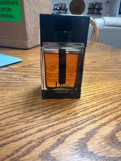 Fragrance