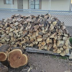 Firewood