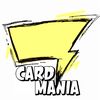 Card Mania