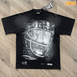 Hellstar shirt 