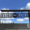 Ryder Ranch Sports