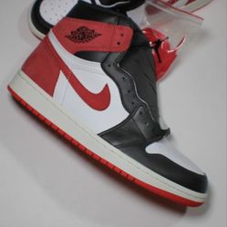 Jordan 1 