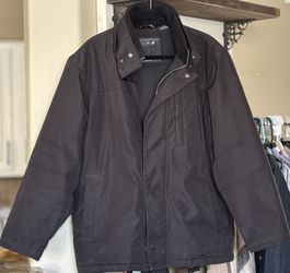 WEATHERPROOF Brand Snowboard Ski Jacket Size L