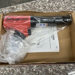 SNAP-ON PH3050B Super Duty Air Hammer