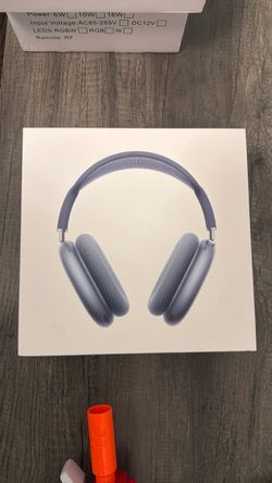 AirPod Max 2