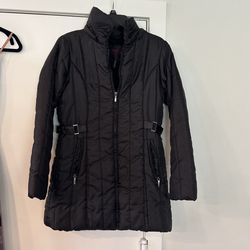 Women’s Jacket 