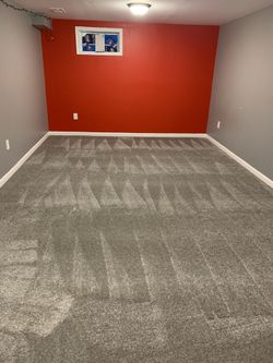 Nueva Carpet
