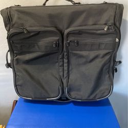 Briggs & Riley Garment Travel Bag