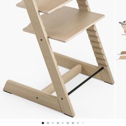 Stokke Tripp Trapp® Chair