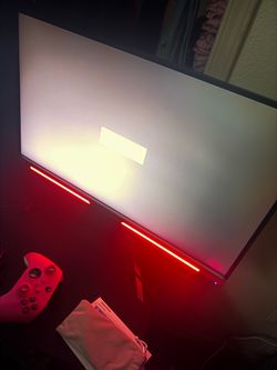 PC monitor