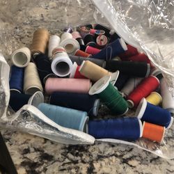threads 🧵 