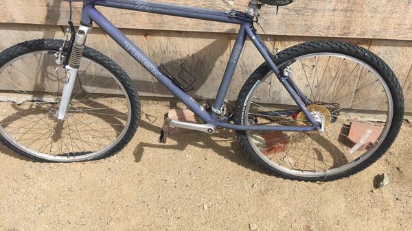 earth trex bike earth trex bike