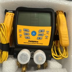 Technicos 
