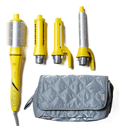 Drybar styling tool set