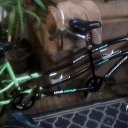 26' Kent Northwood Tandem 2 Man Bike 