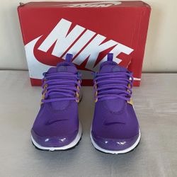 Nike Presto MEN