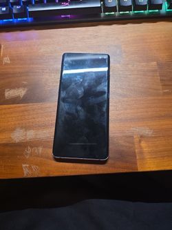 Samsung S10+