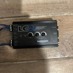 LC2i