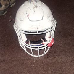 Large Youth Helmet 175
