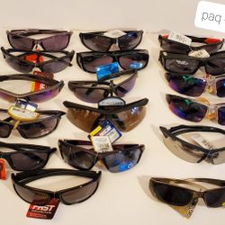 Men Sunglasses