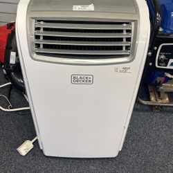 Like New Condition !!