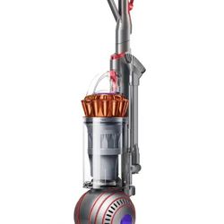 Dyson Ball Animal 3 Extra Corded