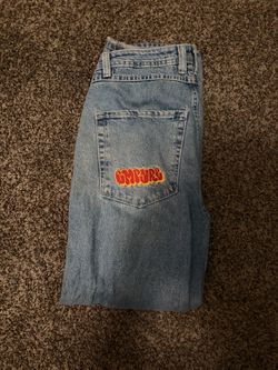 Empyre pants size 32
