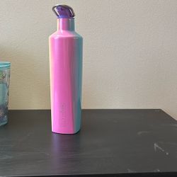 Brumate Bottle 