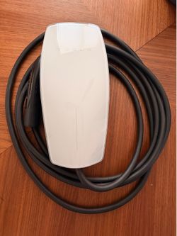 Tesla Gen 3 Wall Connector