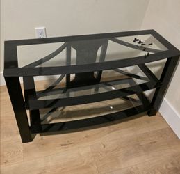 Tv stand for sale