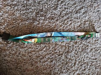 Video Game Lanyards