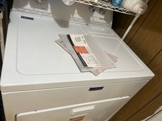 Dryer