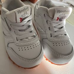 Reebok