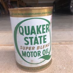 Vintage Quarts $20 each 