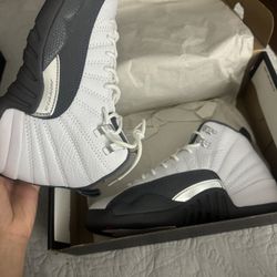Carolina 12s deals