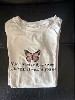Bag of Clothes
