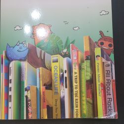 Ready  2 grade Reading Instructions Book