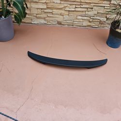 Jdm Wing For 2021 Toyota Corolla