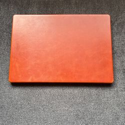 8 terabytes MacBook 16 Pro M1 MAX 64 GB