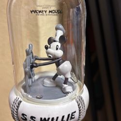 Disney Ornament