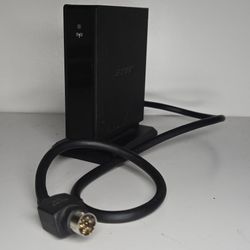 Bose Wave Bluetooth Music ( Like New ) 