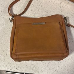 Ccw Purse