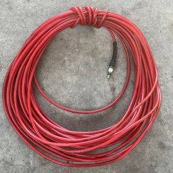 Air Compressor Hose 