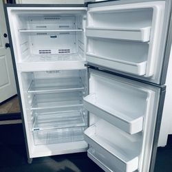 Brand New IKEA Fridge