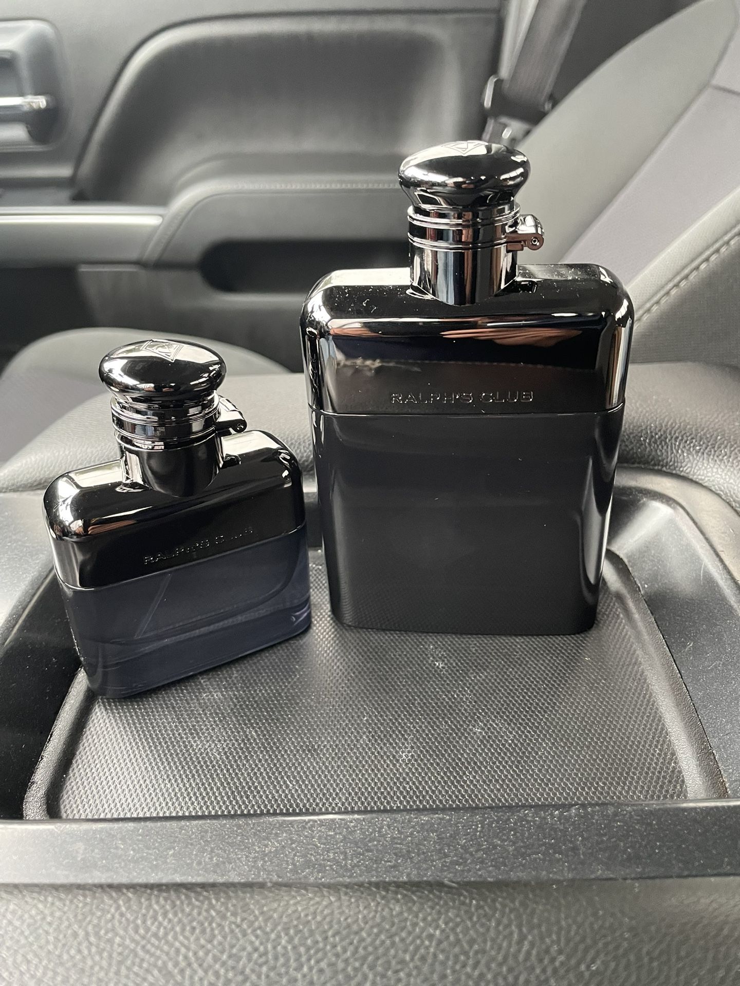 Men’s Ralph Lauren 