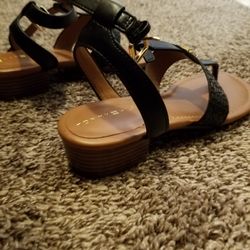 Women Sandals 