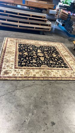 Carpet