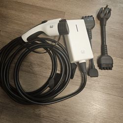 Cargador Para Honda Prologue Nuevo 110 Y 220 V.