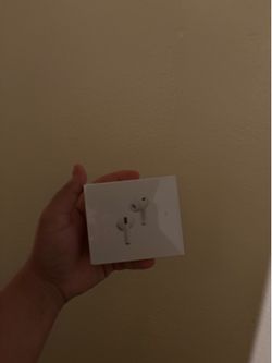 Air pods pro 3 noise cancellation automatic